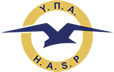 Hellenic Civil Aviation Authority